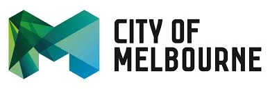 Produced by Broadsheet in partnership with the City of Melbourne.